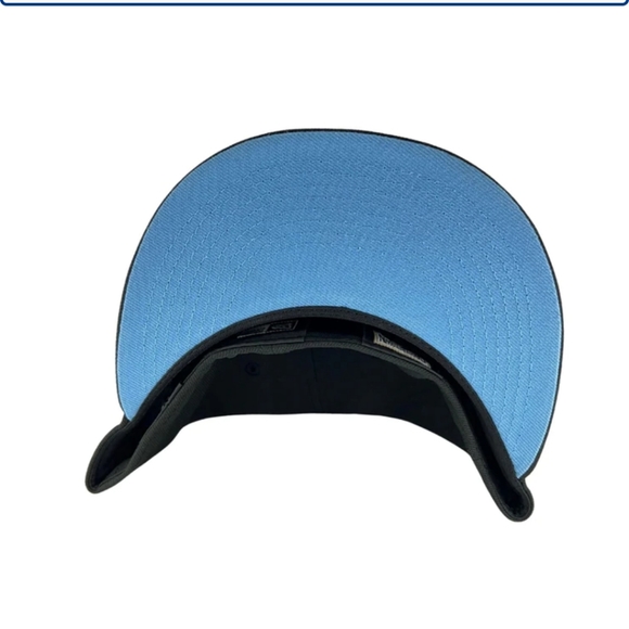 CSS exclusive cubs hat set. - Picture 3 of 6